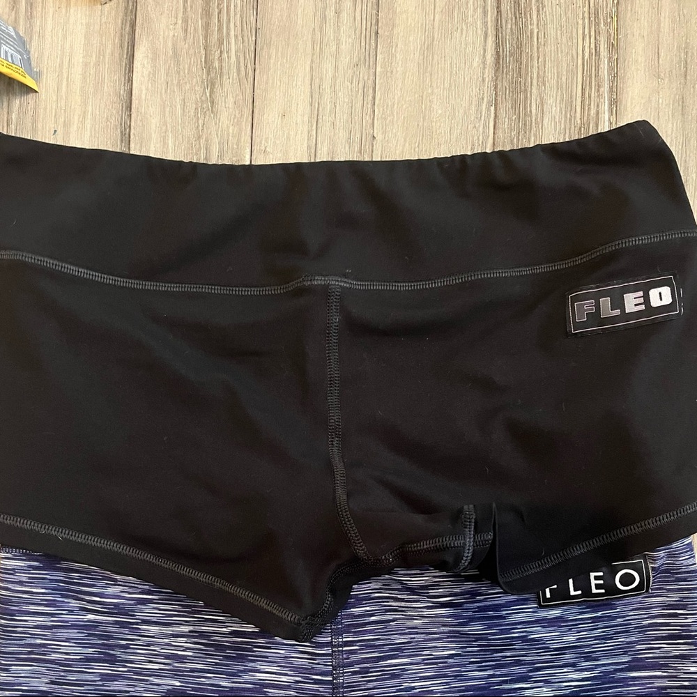 Fleo large